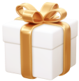 gift.png